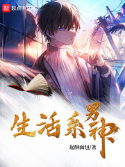 ����ϵ����