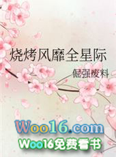 �տ�����ȫ�Ǽ�