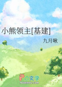 С������[����]