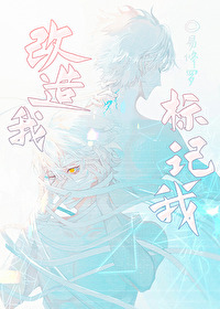 �����ң������