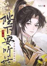 ����ǧ��Ҫ����