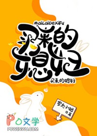 ����ͷ�Ĳ���С����