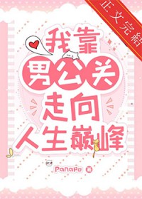 �ҿ��й������������۷�