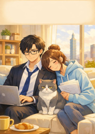 �Ķ�����