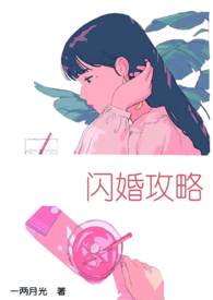 ���鹥��(1v1)