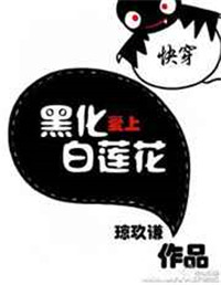 �촩�ڻ����ϰ�����