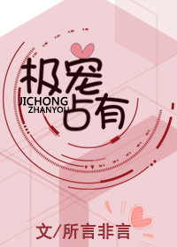 ����ռ��