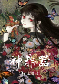 ���� [1V1 H]