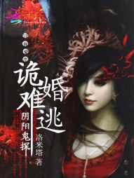 ������ӣ�������̽