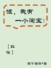 [��¥]�꣬����һ���Ա���