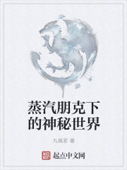 ��������µ���������