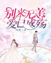 �������������ѳ���