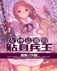 Ů���ܲõ���������