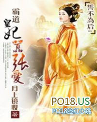 �Ĳ�Ϊ�󣺰Ե��������Ű�