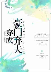 ���ɺ������� ���+����