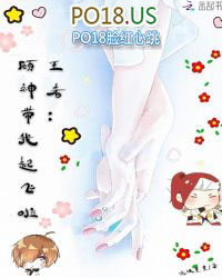 ���ߣ�������������