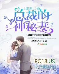 ʢ�����飬�ܲõ�������