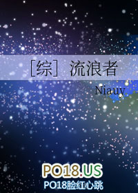 ���ۣ�������