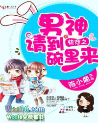 �촩֮�����뵽������