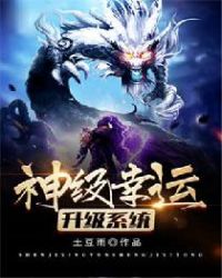 ����������ϵͳ