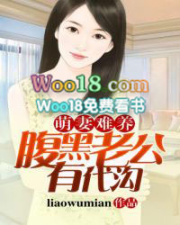 ���������������Ϲ��д���