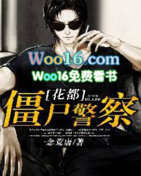 ������ʬ����