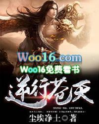 ���в���