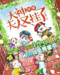 ������ҷ����ֹ���