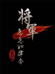 �������������� ���+����