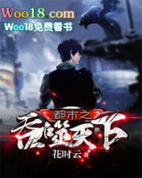 ����֮��������