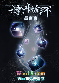 ����ѭ������������