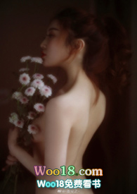 ǿ˯��У��֮��NPH��