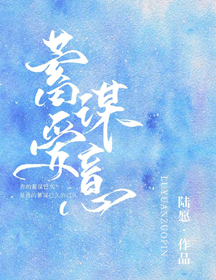 ��ı����