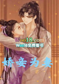 �������ˣ�1v1h����裬�ǿƣ�