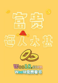 �������̫����1v1��