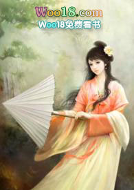 �����Σ��Ŵ���ϱ��