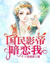 ����Ӱ�۰�����