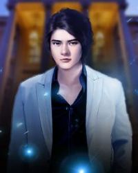 Ů���ǧ��׸��