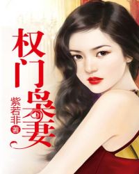 Ȩ������