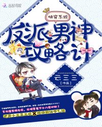 �촩ϵͳ�����������Լ�