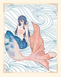 ��ҧ�ҵ���β��