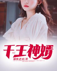 ǧ������