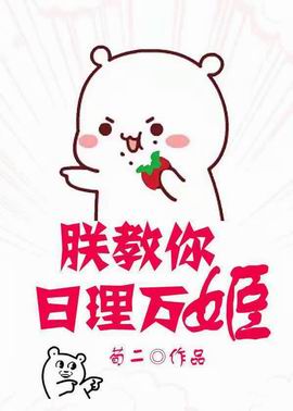 �޽��������򼧣����飩