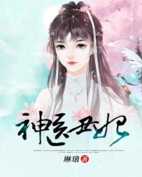 ��ҽ����