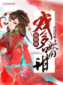 ������Ϸ������