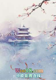 ���ϣ�����NPH��