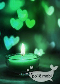 ·�b֪���ģ���ܣ�