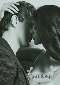 ����һƬ��ɽ��GBŮ����