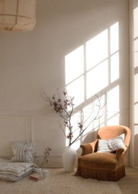 OMG�ɷ����޹�˾