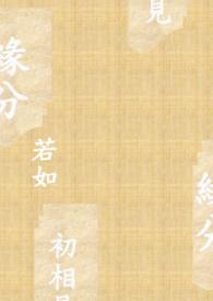 Ե����������